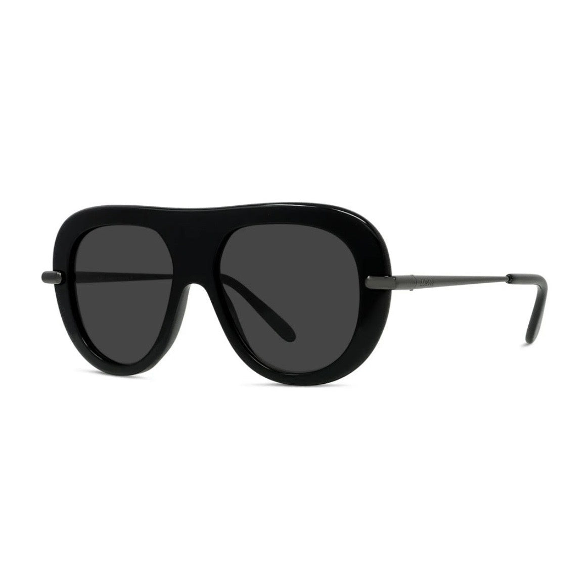 Loewe LW 40186I 01A Black