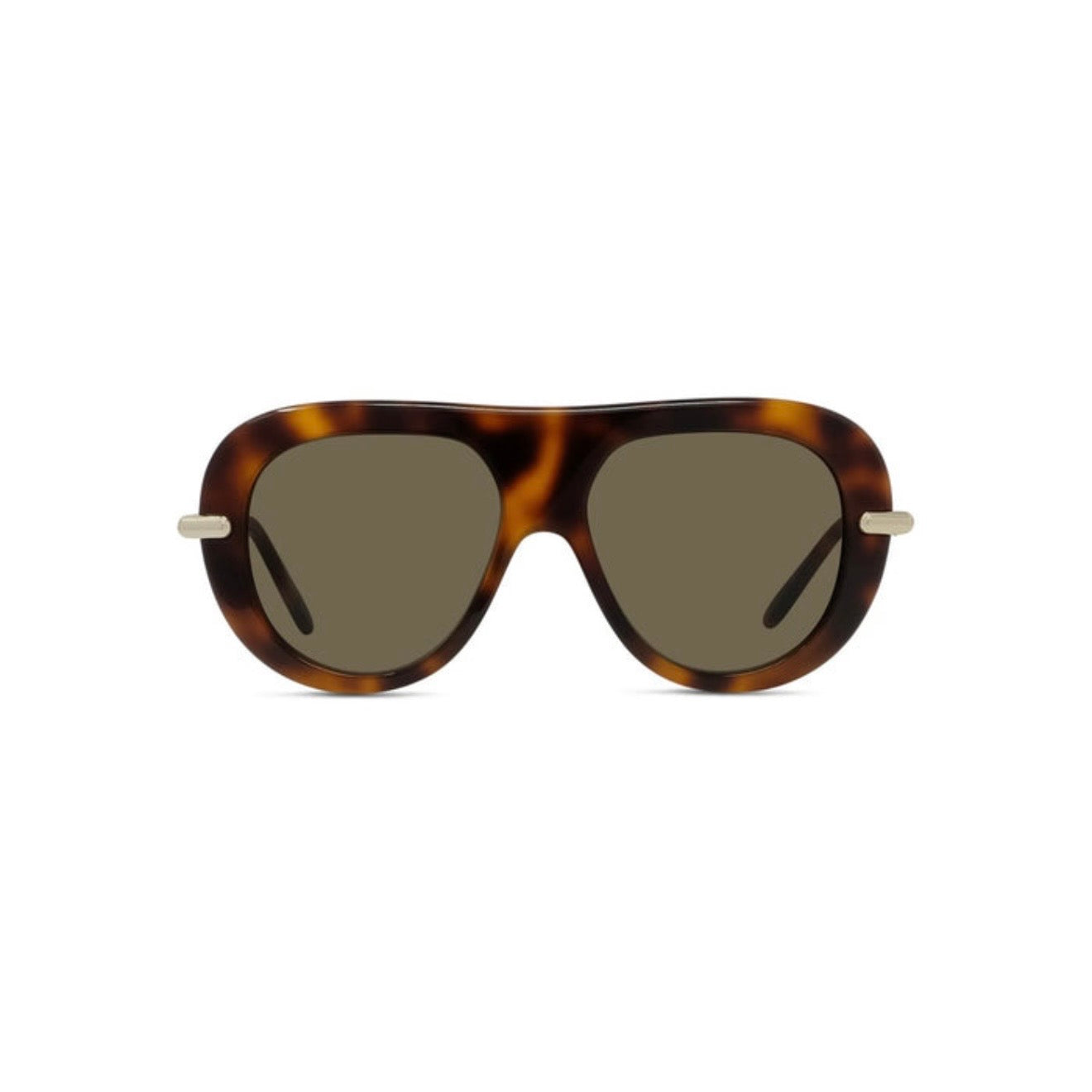 Loewe LW 40186I 52E Havana