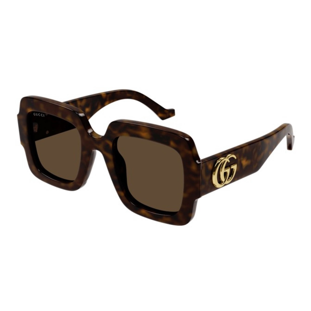 Gucci GG 1547 002 Tort