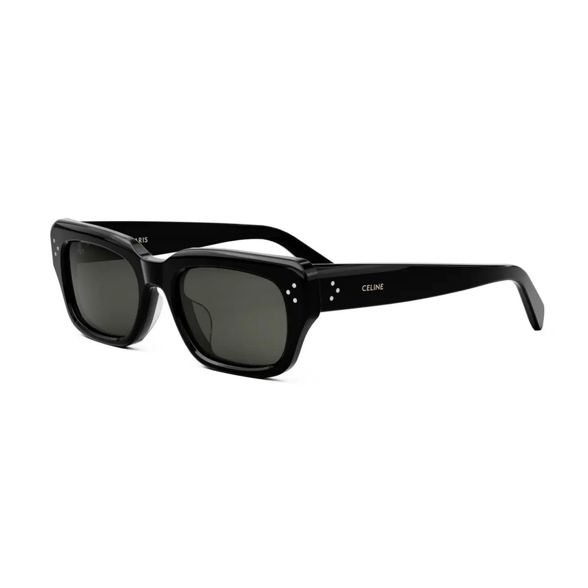 Celine CL 40267U 01A Black