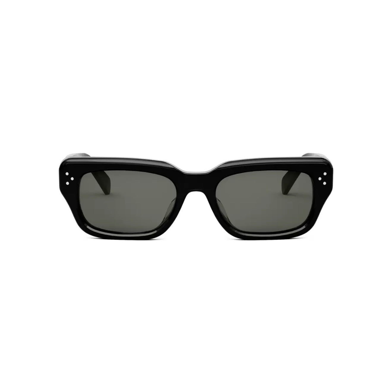 Celine CL 40267U 01A Black