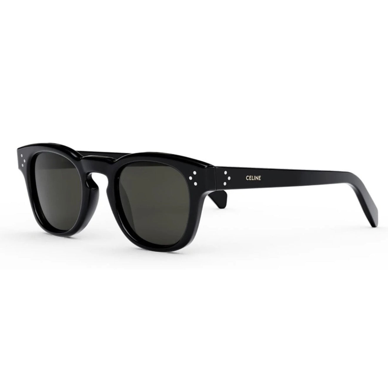 Celine CL 40233I 01A Black
