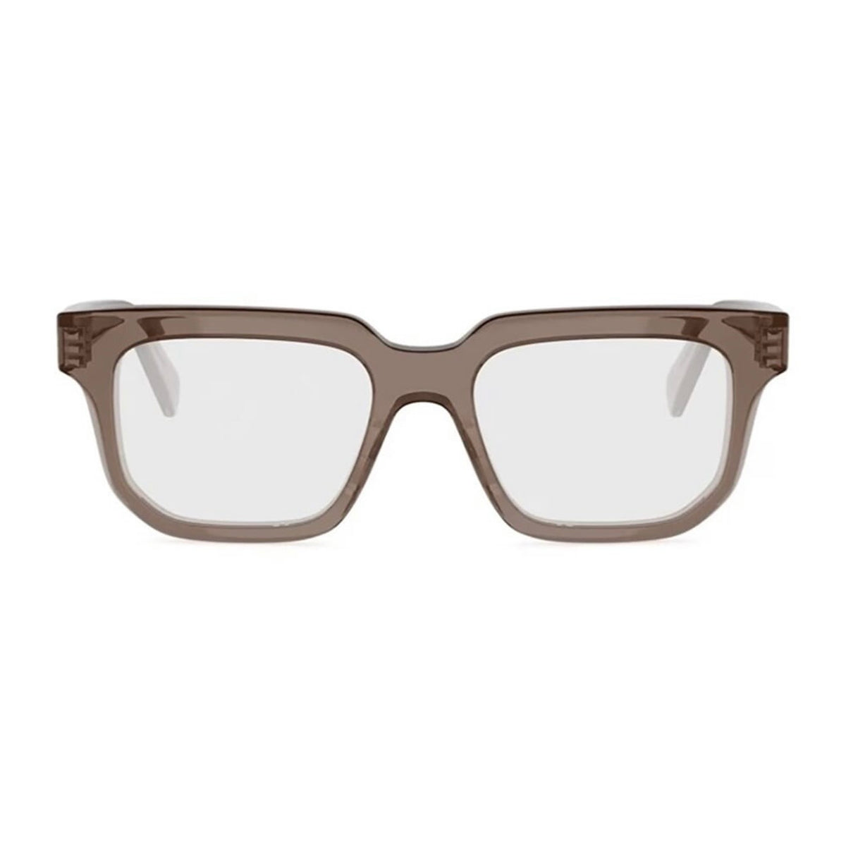 Celine CL50176I 048  Taupe 52 Optical
