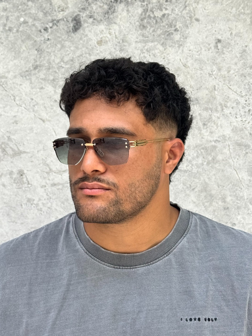 Dita Hyperlux 2000 DTS 197 A 02 Green