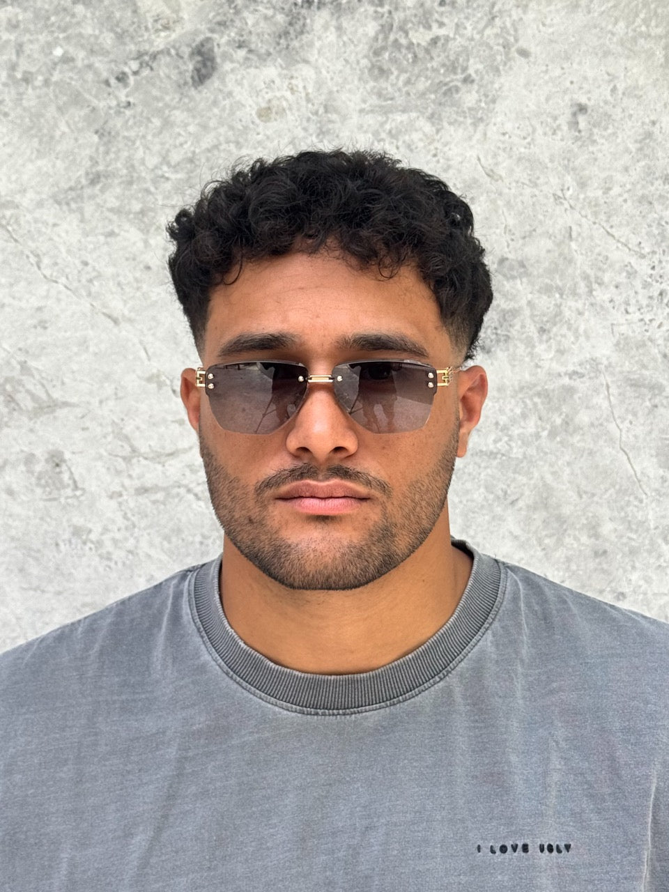 Dita Hyperlux 2000 DTS 197 A 02 Green