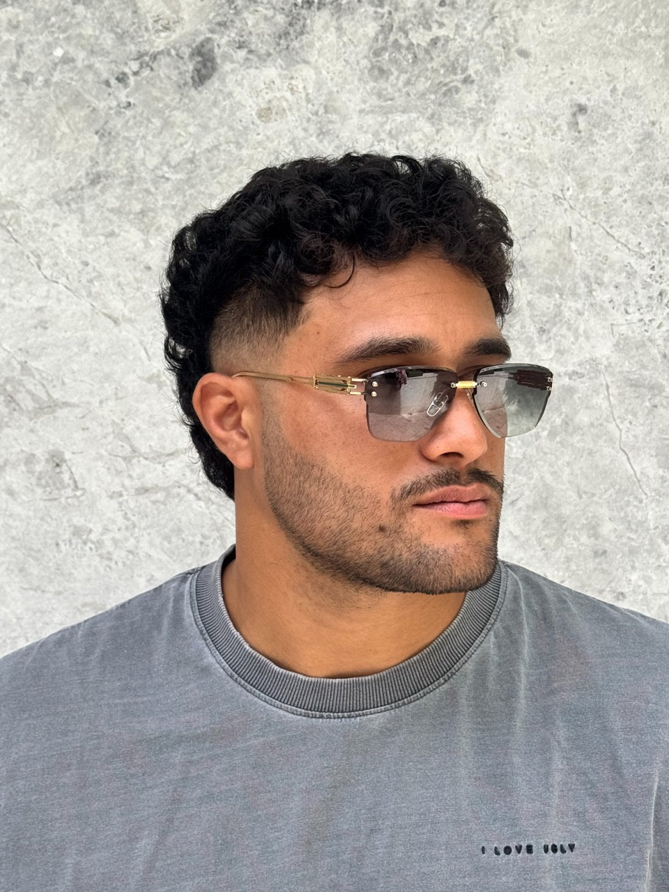 Dita Hyperlux 2000 DTS 197 A 02 Green