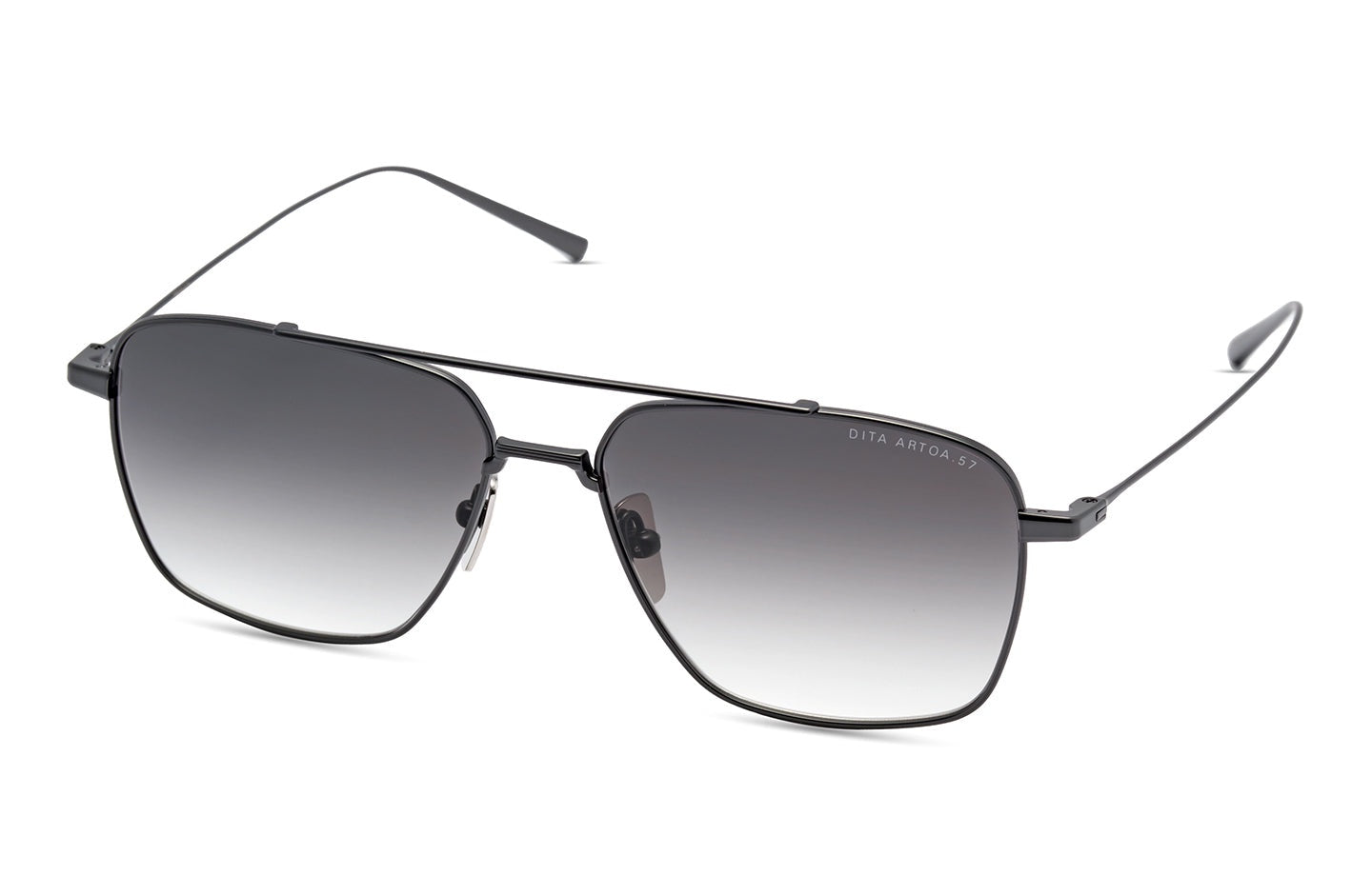 Dita Artoa.57 181 A 03 Black Grey