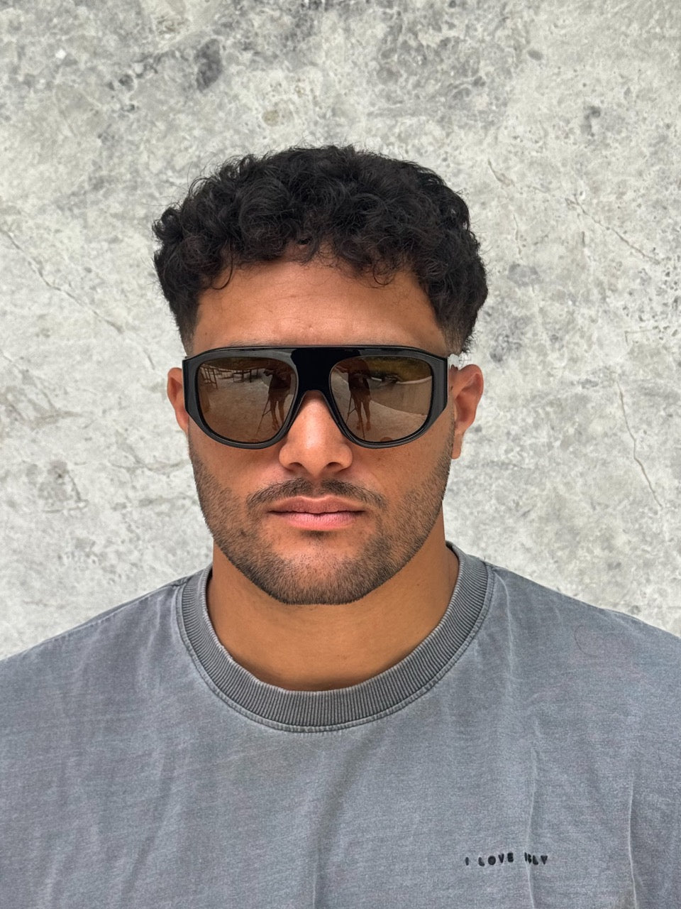 RSF Biscotti 05Z Vintage Brown