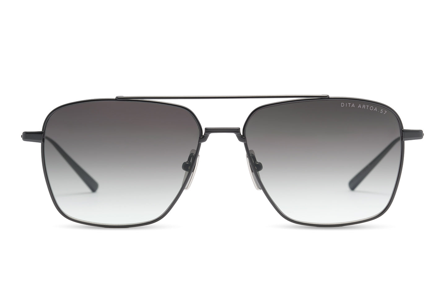 Dita Artoa.57 181 A 03 Black Grey