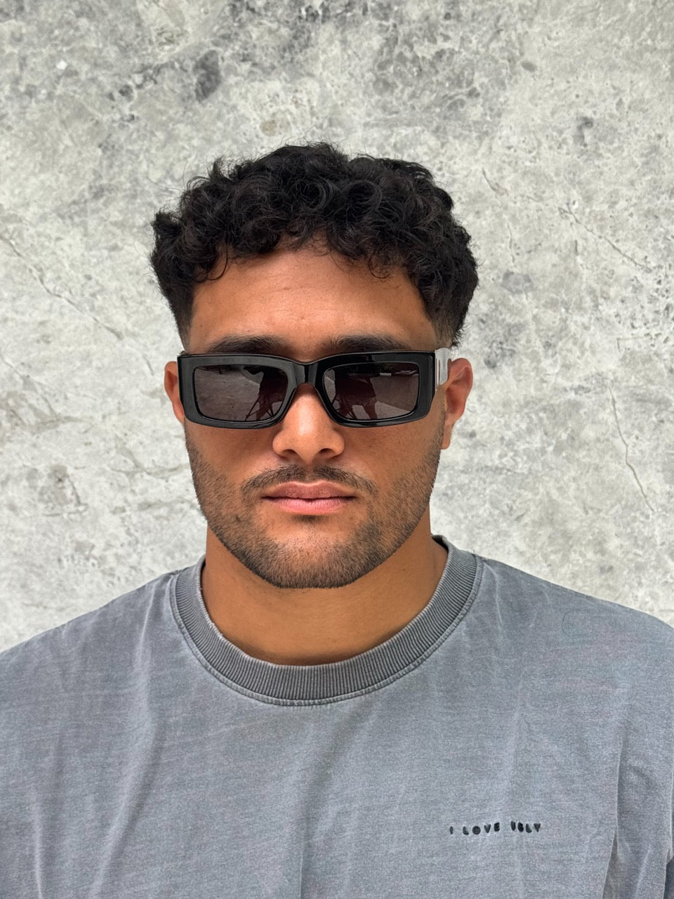 RSF  Notte 47X Black