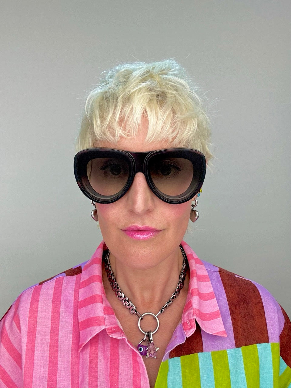 Loewe LW 40170U 52N Havana