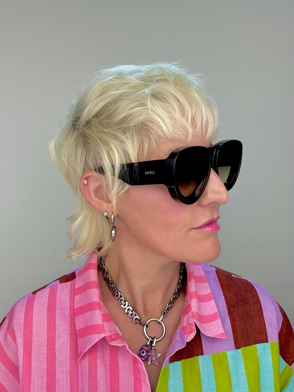 Loewe LW 40170U 52N Havana