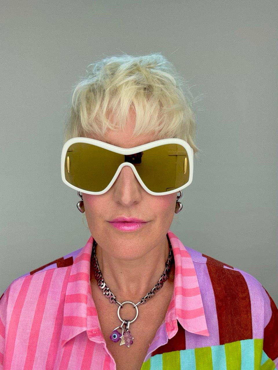 Loewe LW 40131 25G White