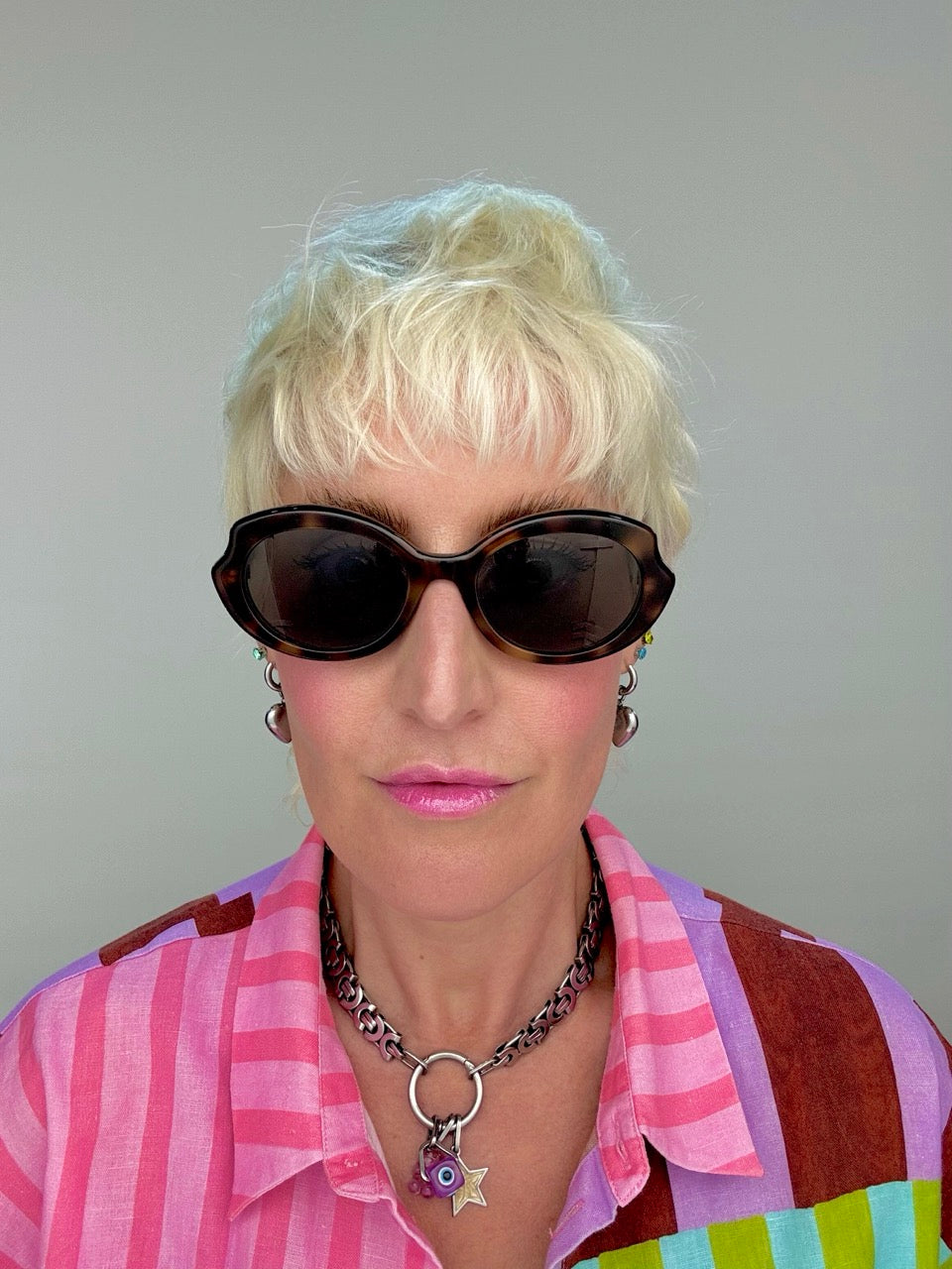 Loewe LW 40147 52E Tort