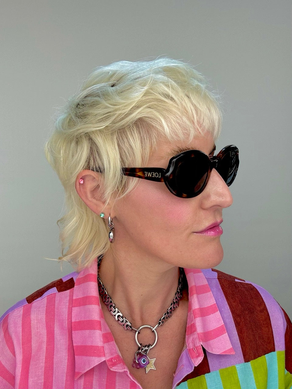 Loewe LW 40147 52E Tort