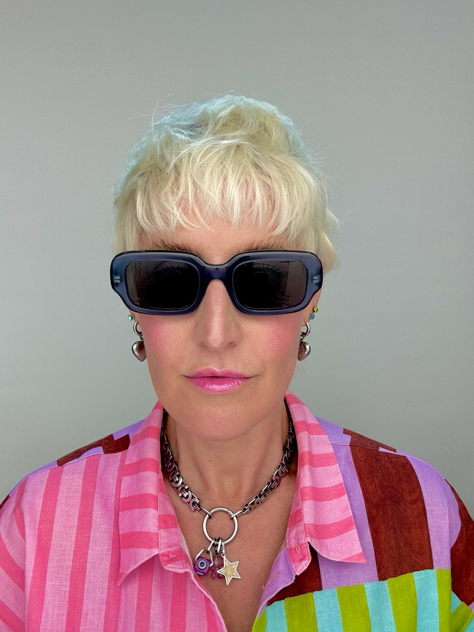 Loewe LW 40158I 84E Blue