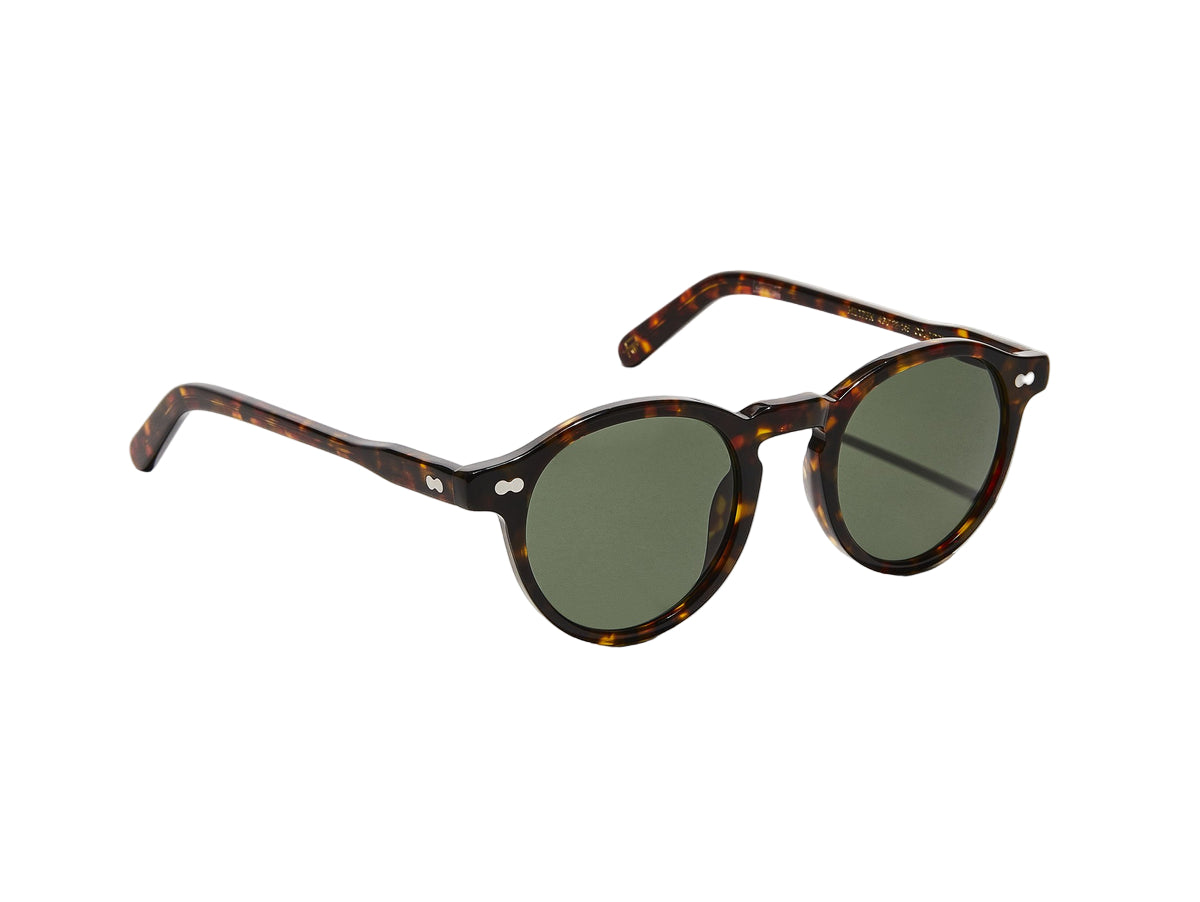 Moscot Miltzen Tort 46 G15
