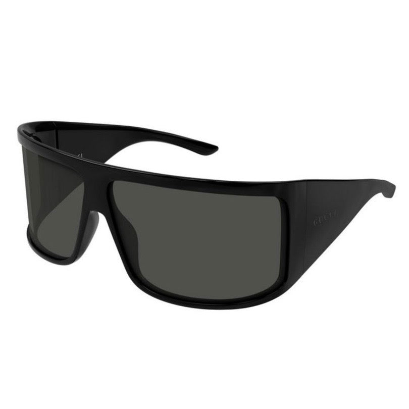 Gucci GG 2274 001 Black