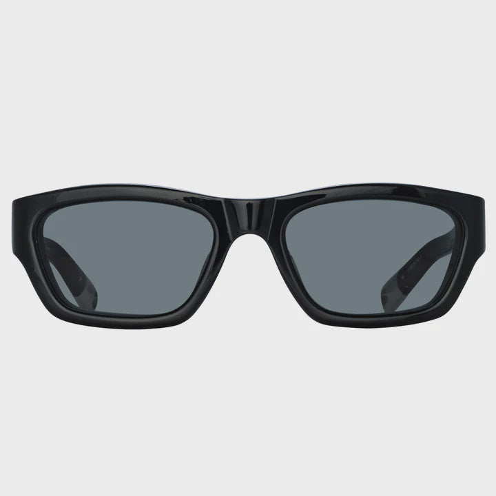 Jacquemus 9 C1 Meridiano Black Grey