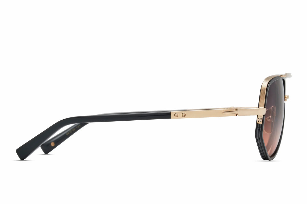 Dita Mach X DTS 463 A 04 Grey White Gold