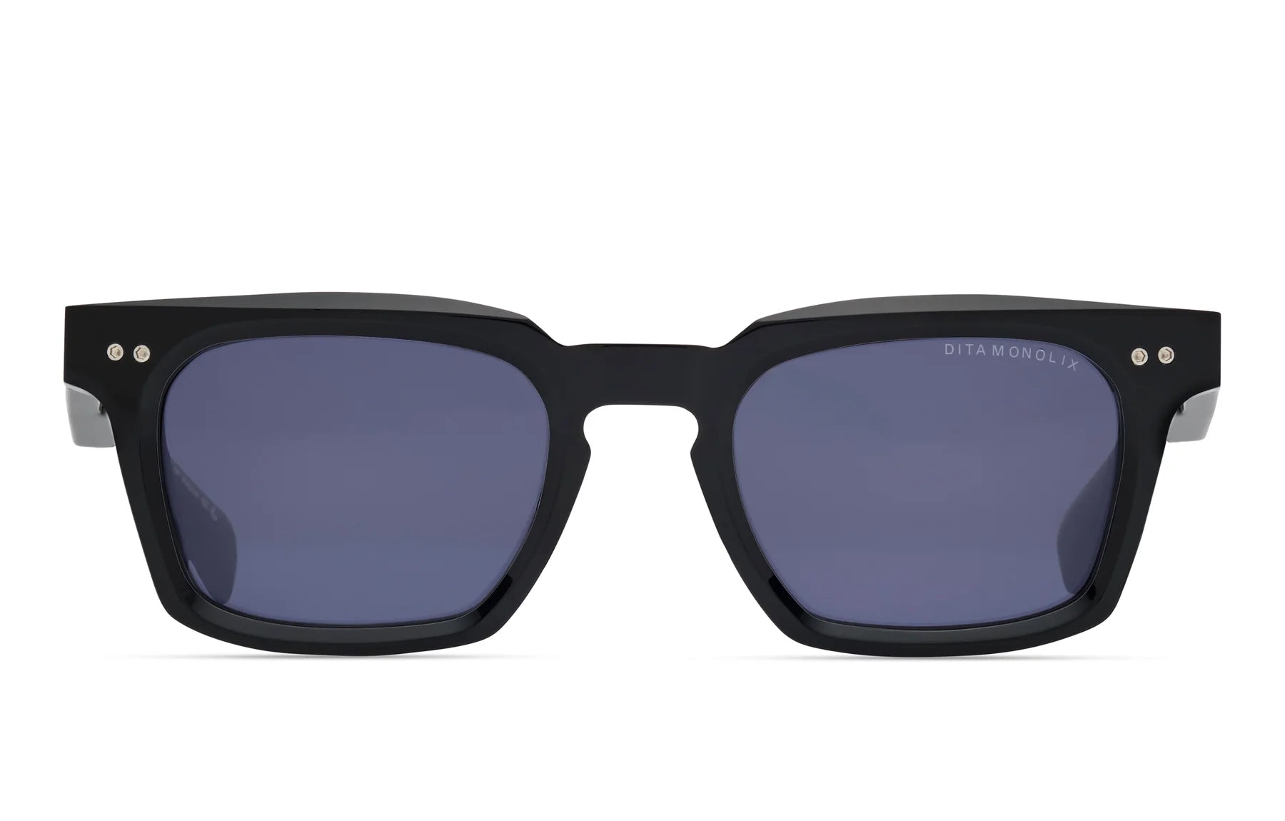 Dita Monolix DTS 750 A 01 Black Blue