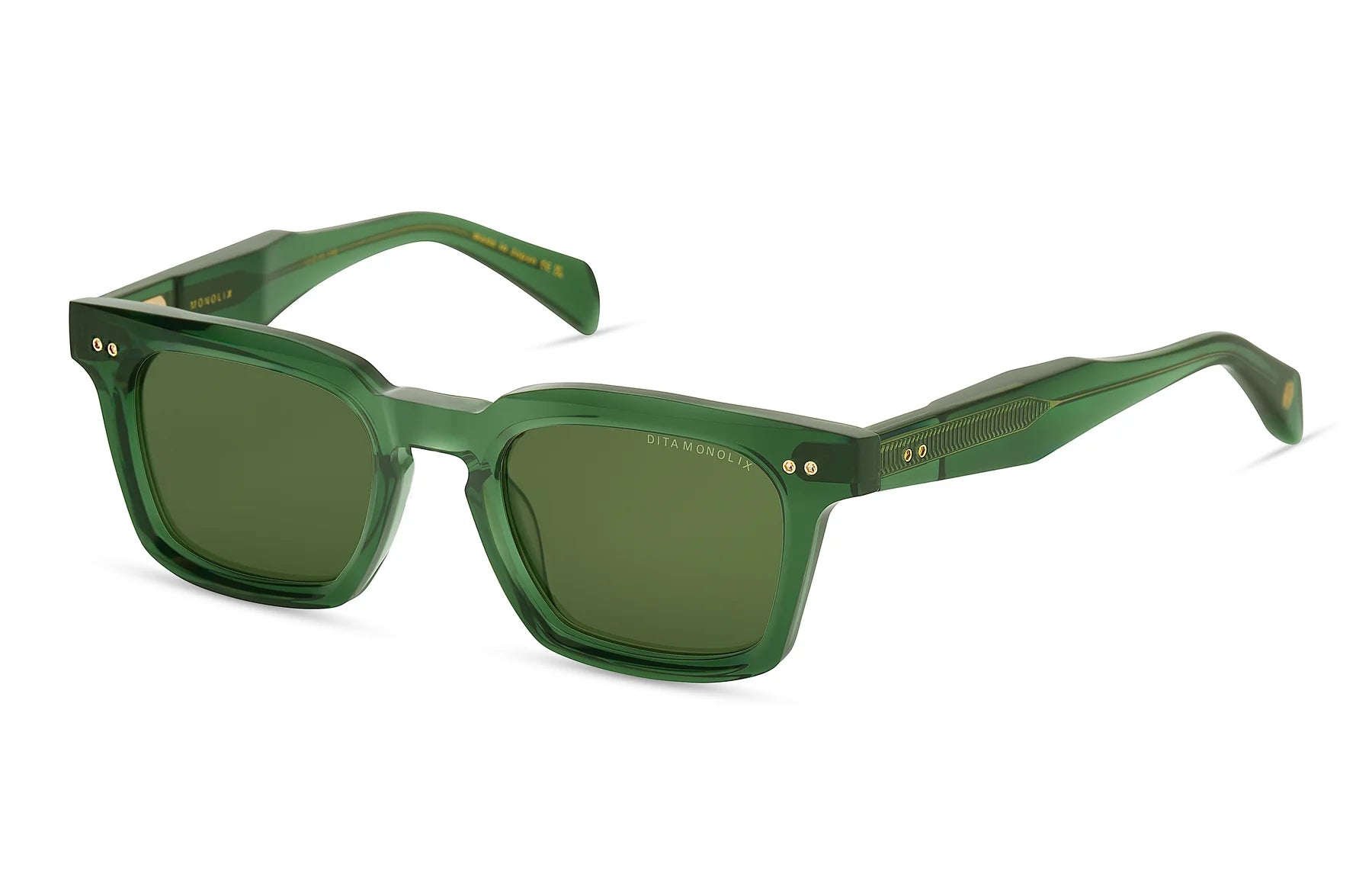 Dita Monolix DTS 750 A 02 Pine