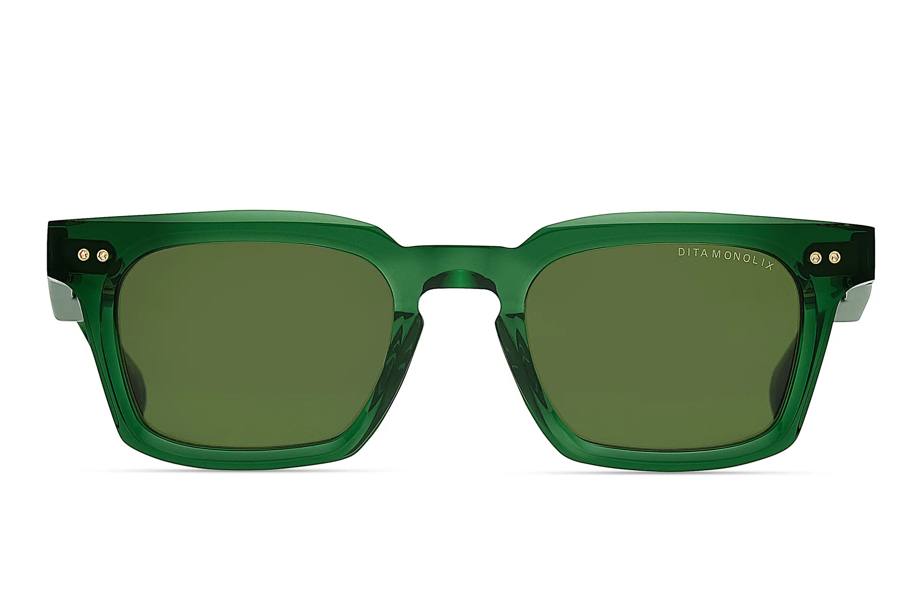 Dita Monolix DTS 750 A 02 Pine