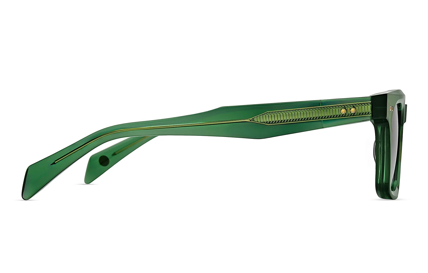 Dita Monolix DTS 750 A 02 Pine