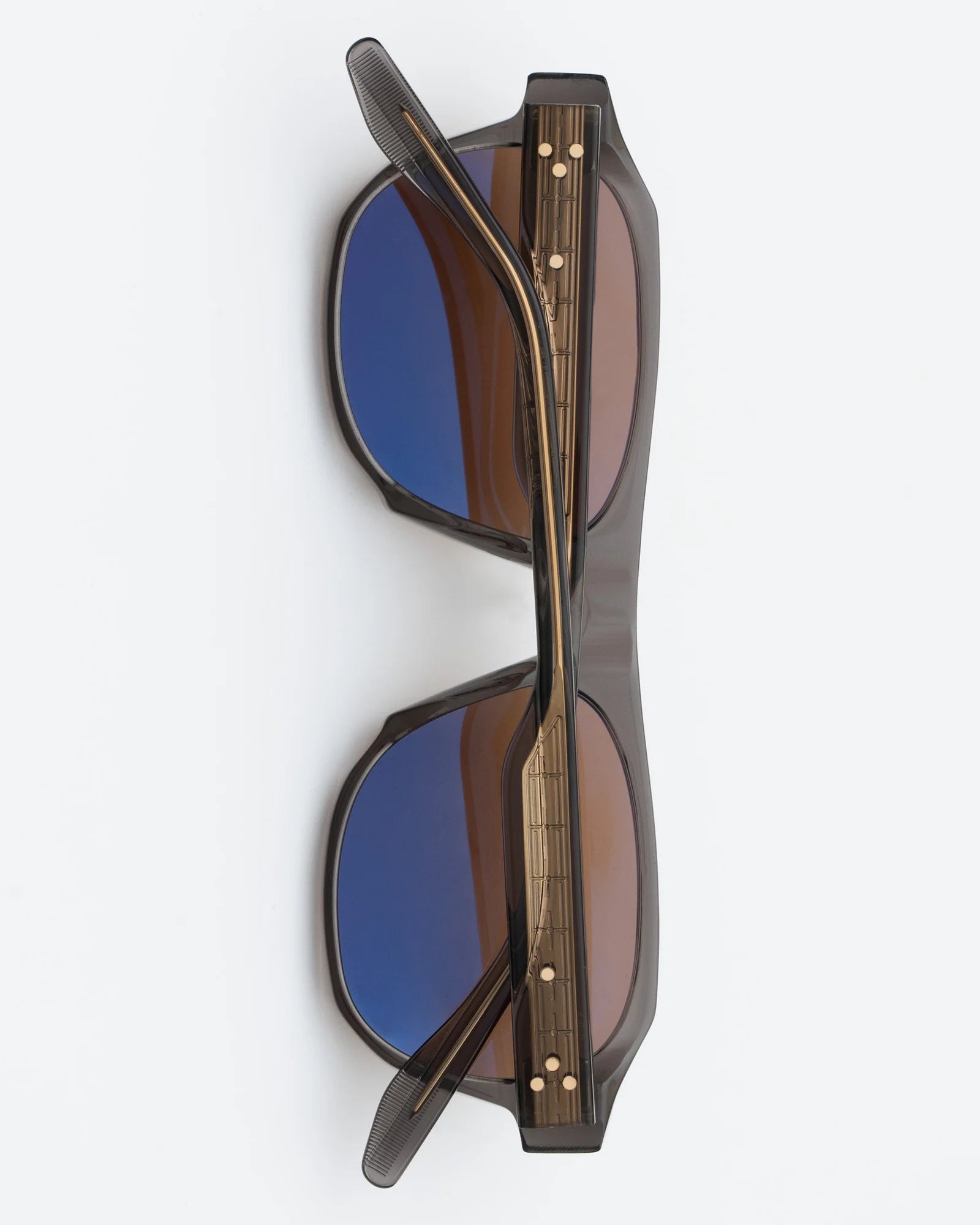 Unique Design Milano Mr Ripley C42 Grey