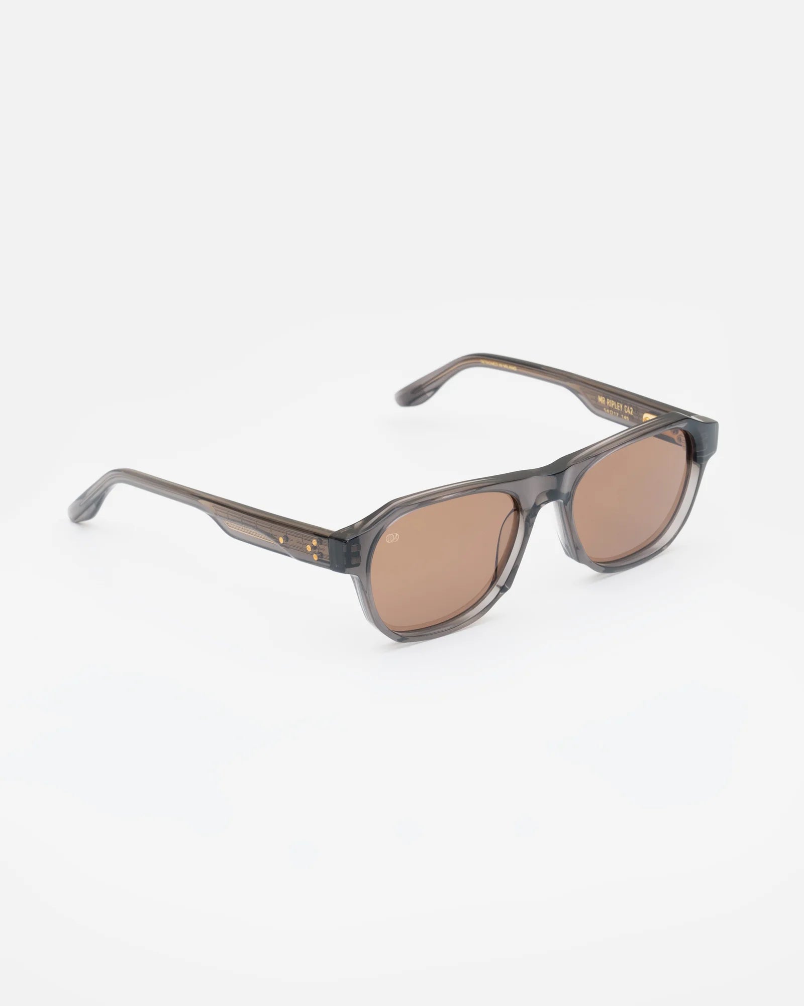 Unique Design Milano Mr Ripley C42 Grey