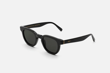 Rsf sunglasses shop