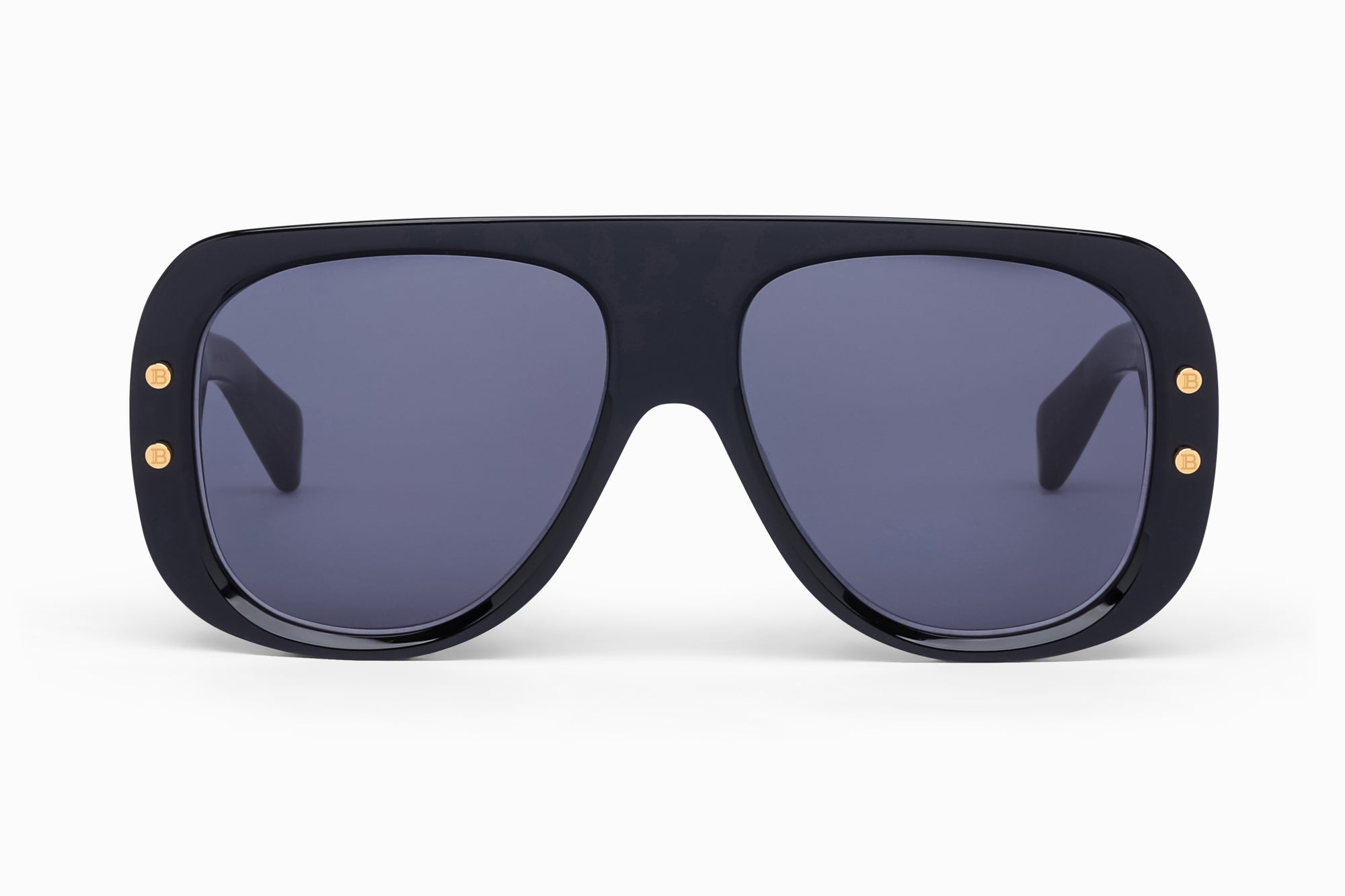 Balmain Pulse BPS 185A Black