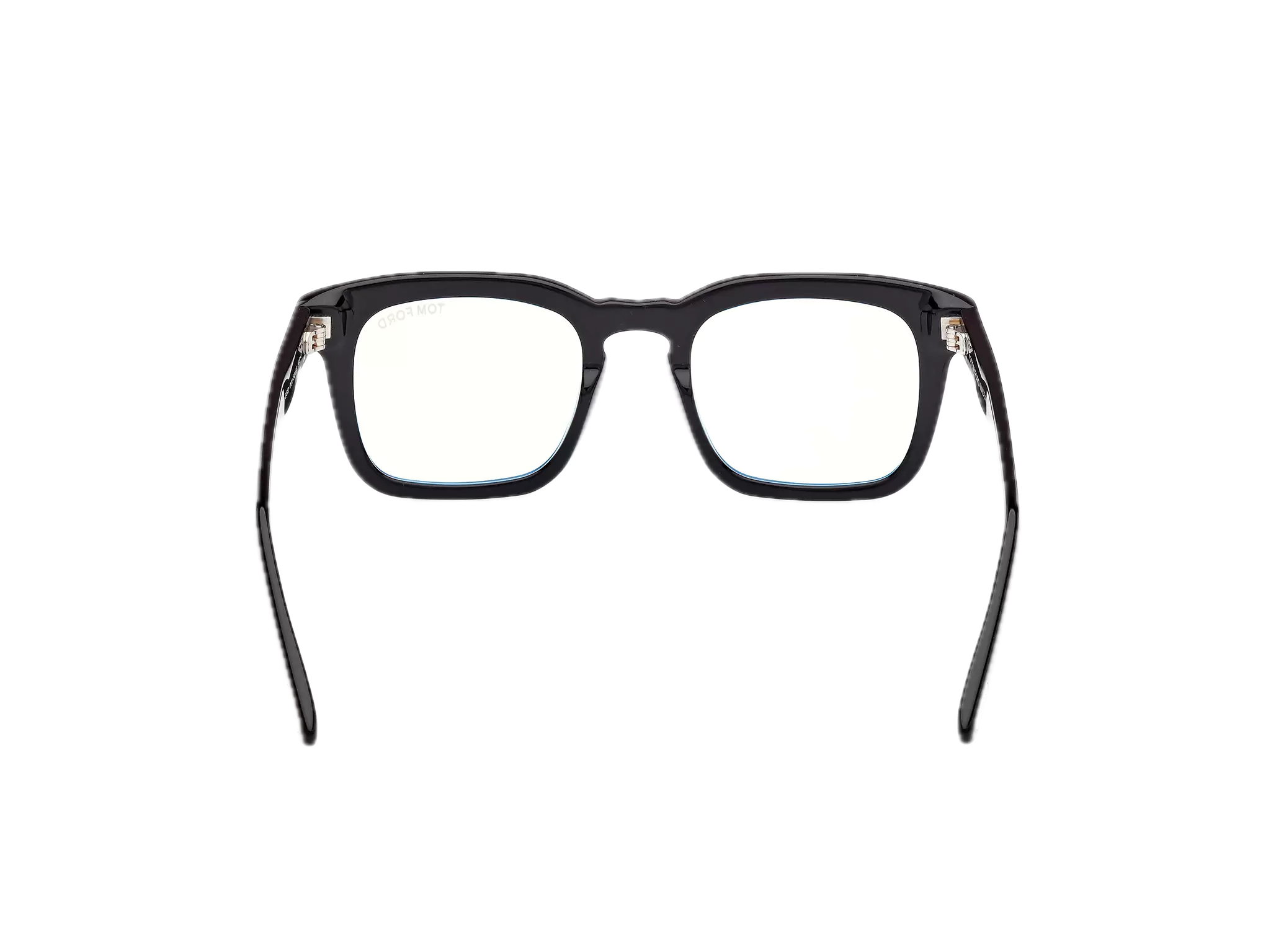 Tom Ford 6025 001 50 Black