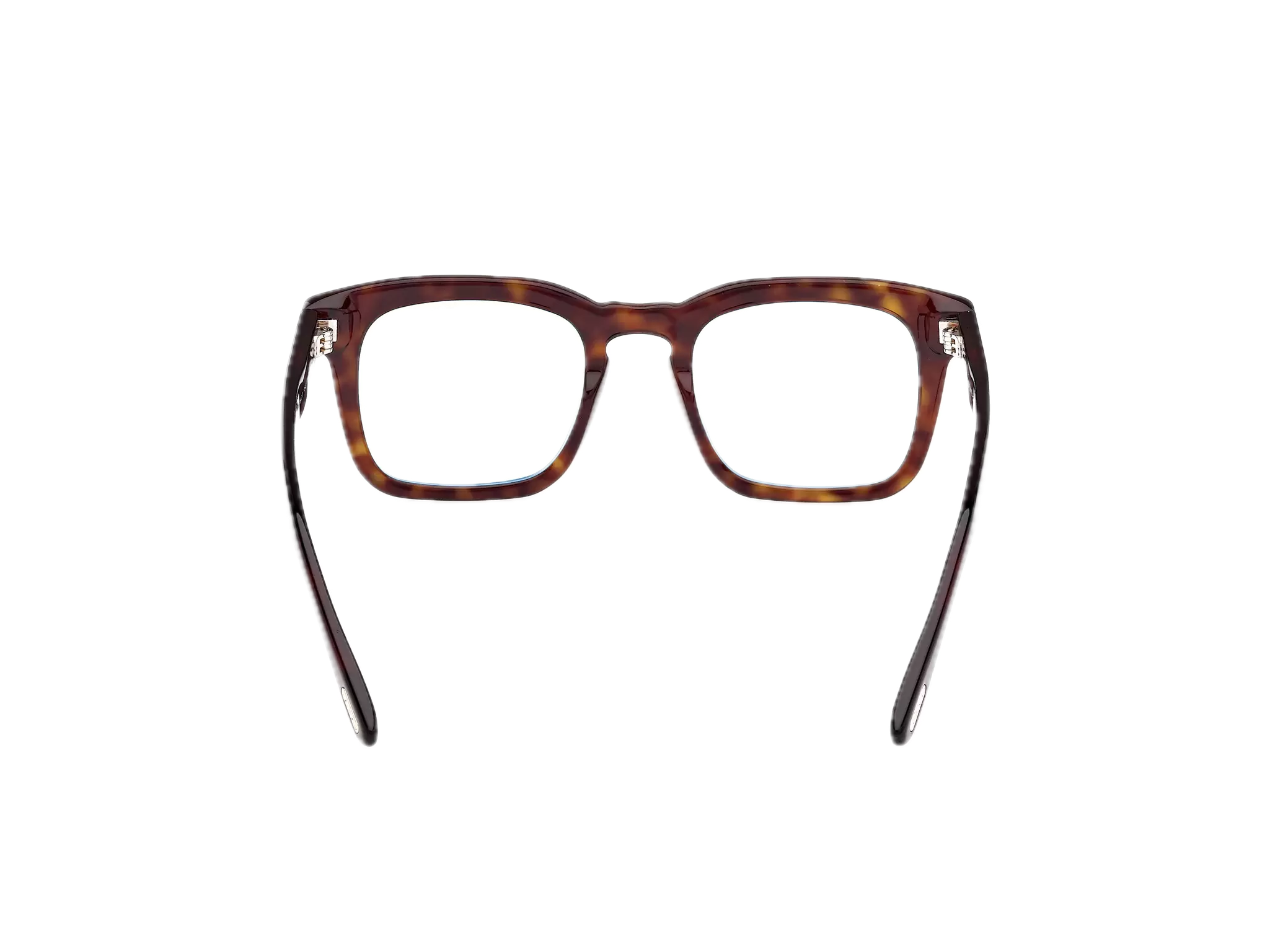 Tom Ford 6025 052 50 Havana