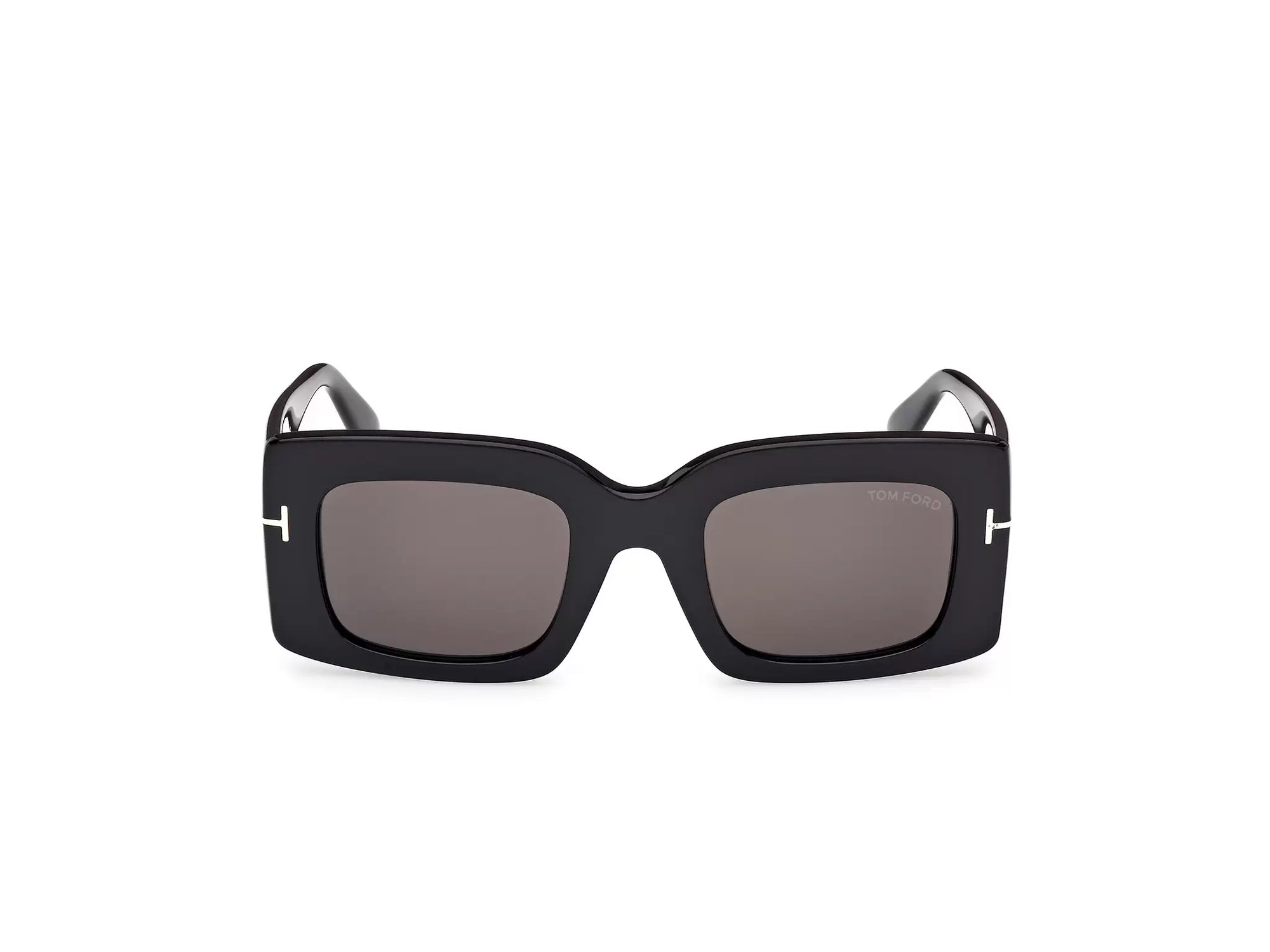Tom Ford FT 1188 01A Black