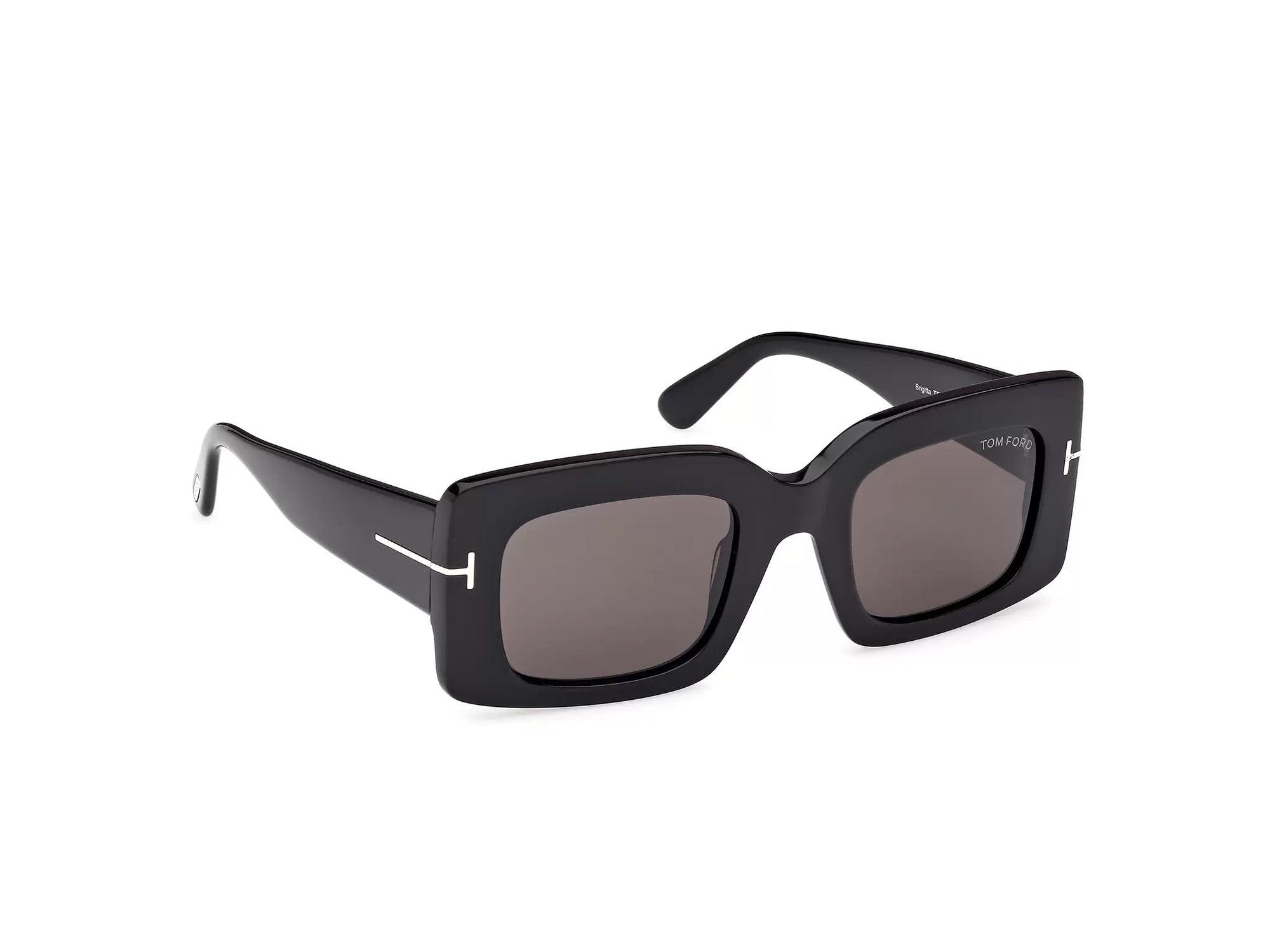 Tom Ford FT 1188 01A Black