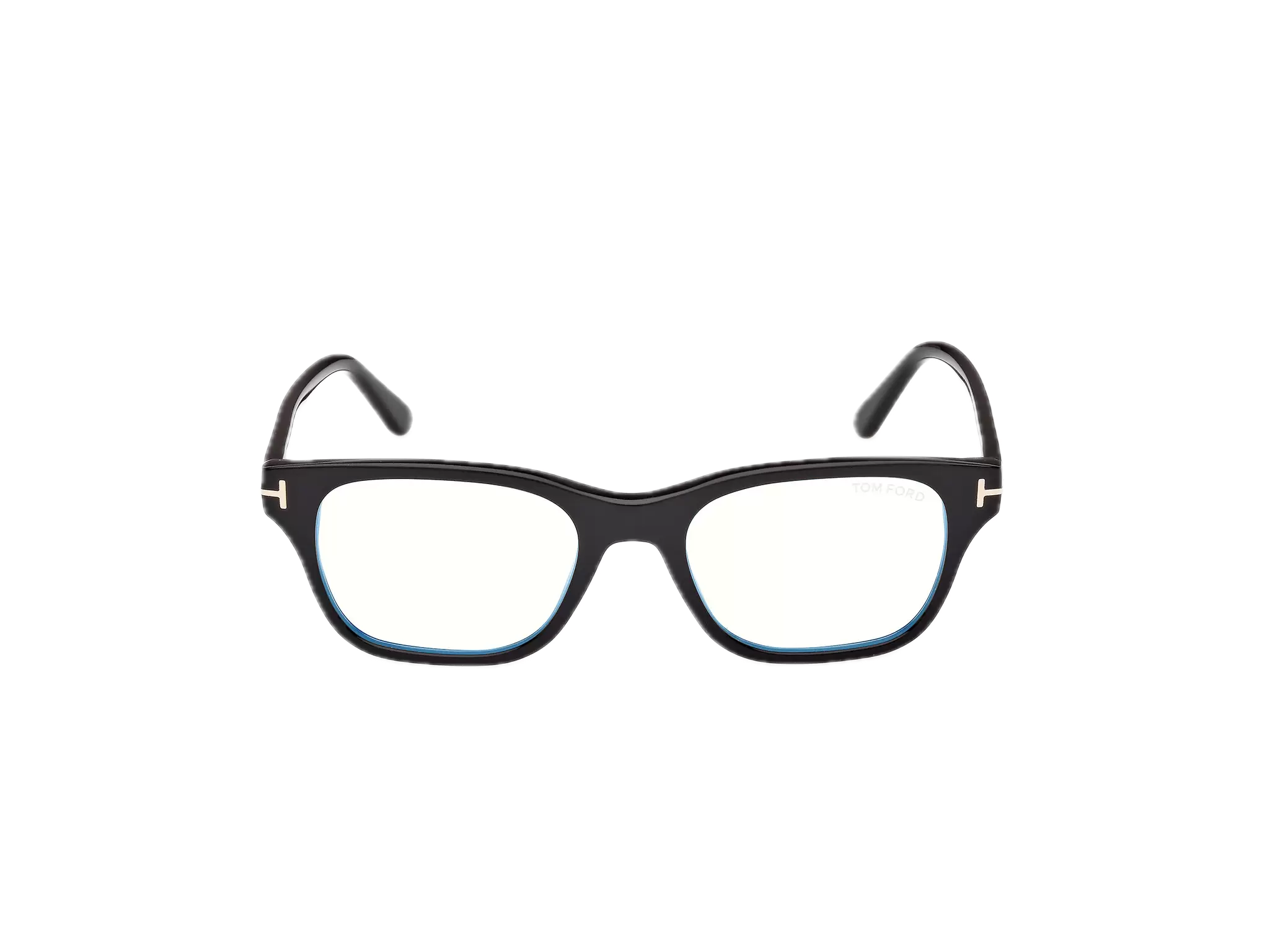Tom Ford 6120 001 52 Black