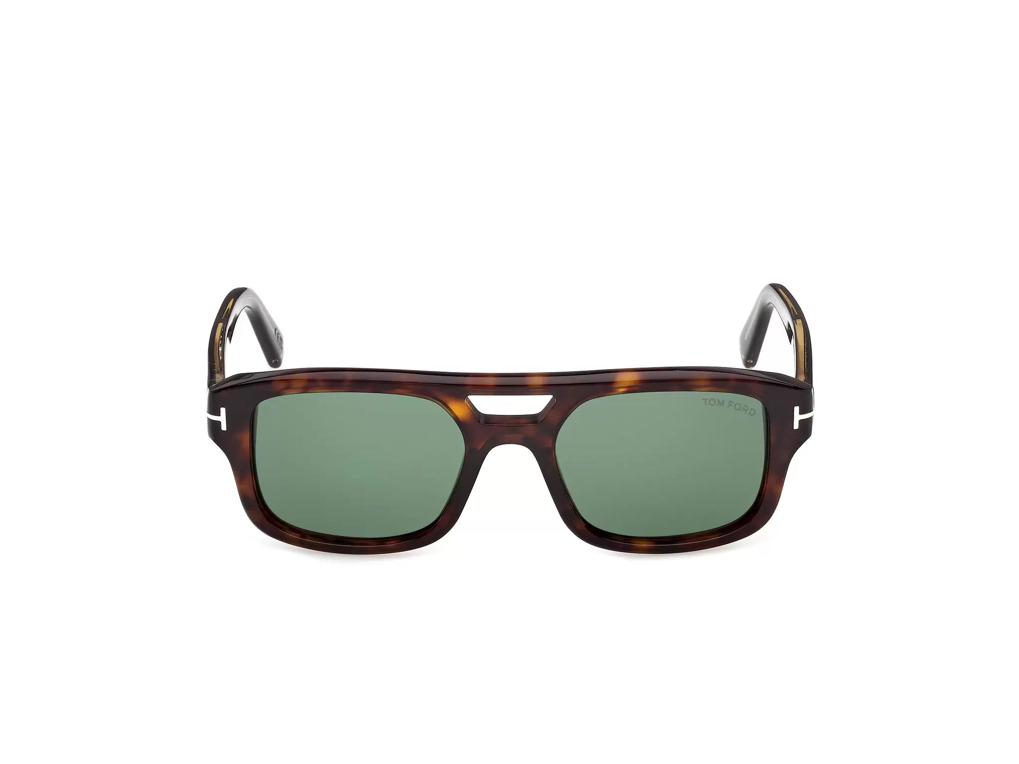 Tom Ford Icon TI 0022 52N Tort