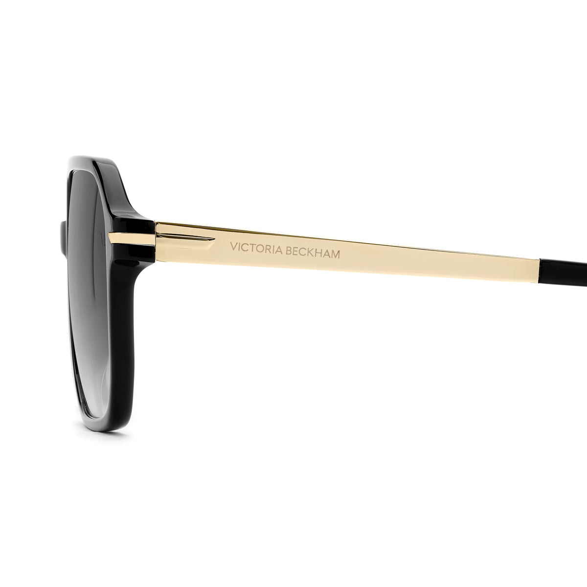 Victoria Beckham VB 1002 807 Black