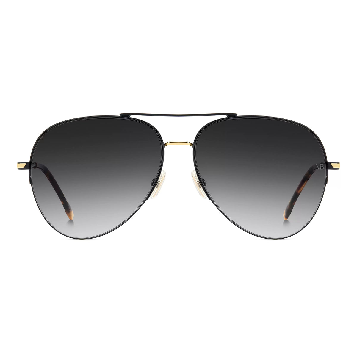 Victoria Beckham VB 1000 2M2 Black