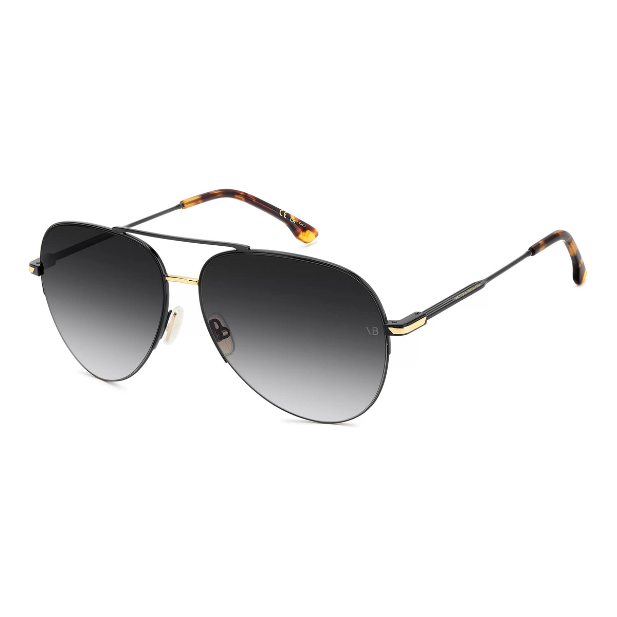 Victoria Beckham VB 1000 2M2 Black