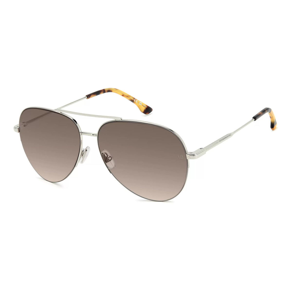 Victoria Beckham VB 1000 8JD Palladium
