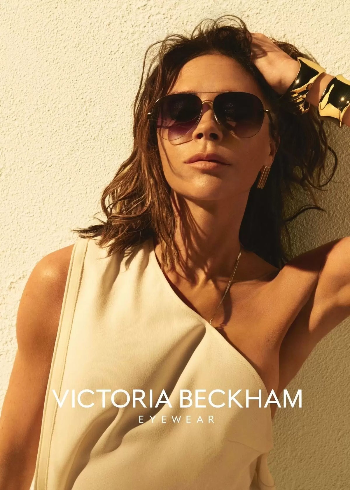 Victoria Beckham VB 1000 2M2 Black