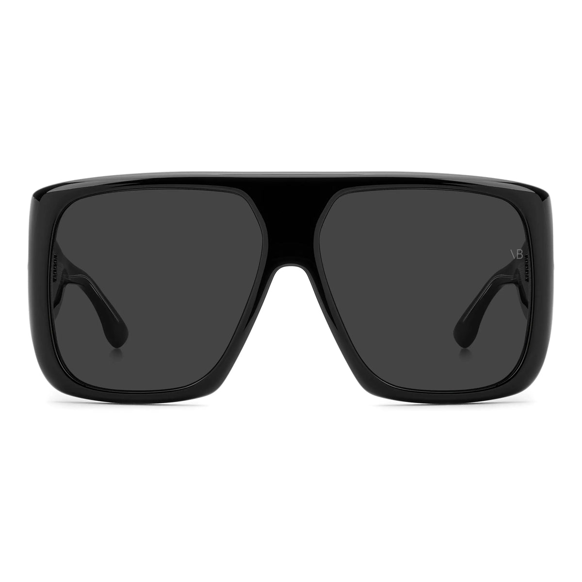 Victoria Beckham VB 7007 807 IR Black