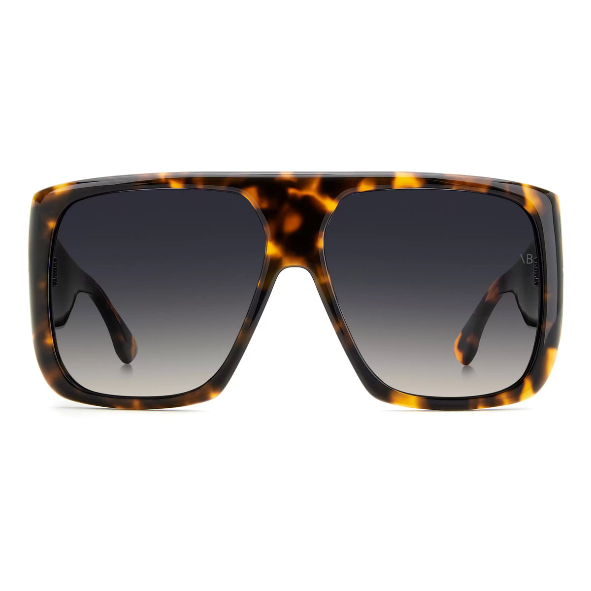Victoria Beckham VB 7007 WR9 Tortoise