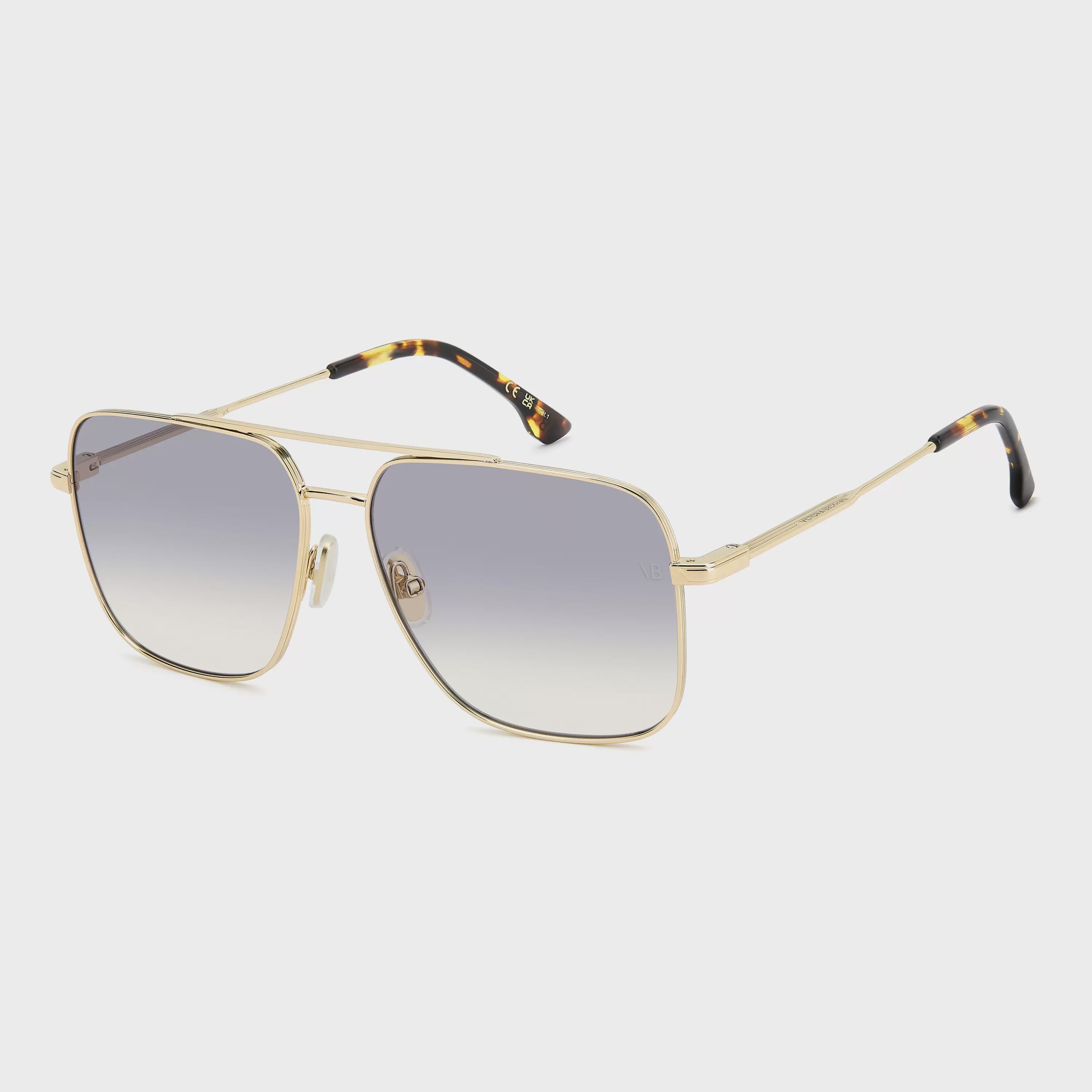Victoria Beckham VB 1007 BB J5G Gold