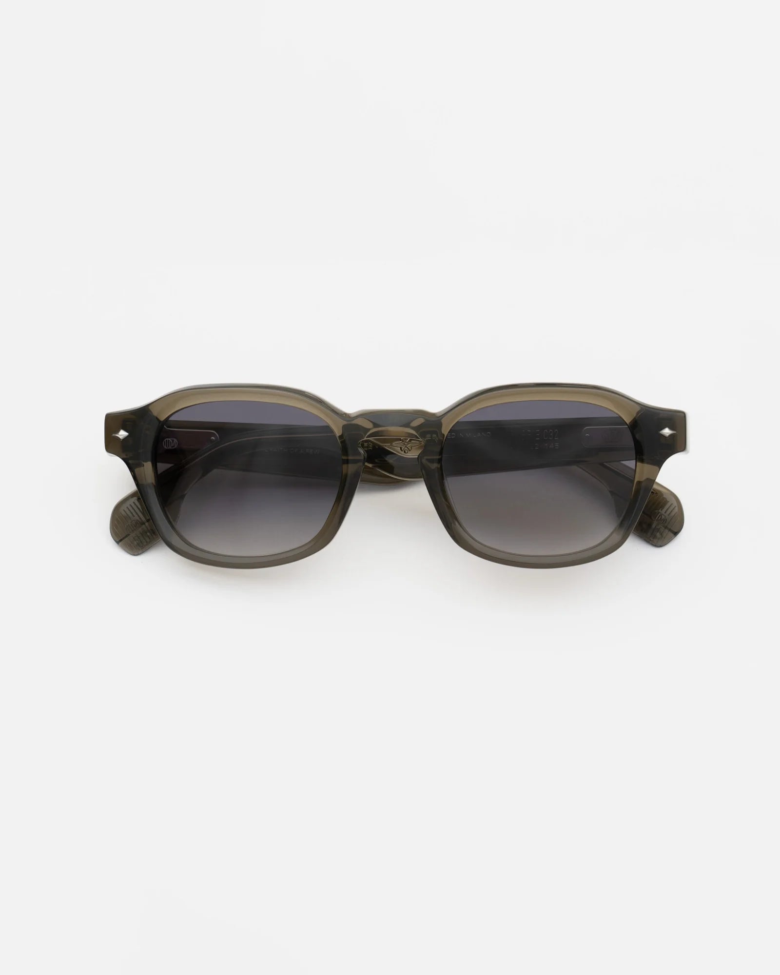 Unique Design Milano Robbie Kahki C32
