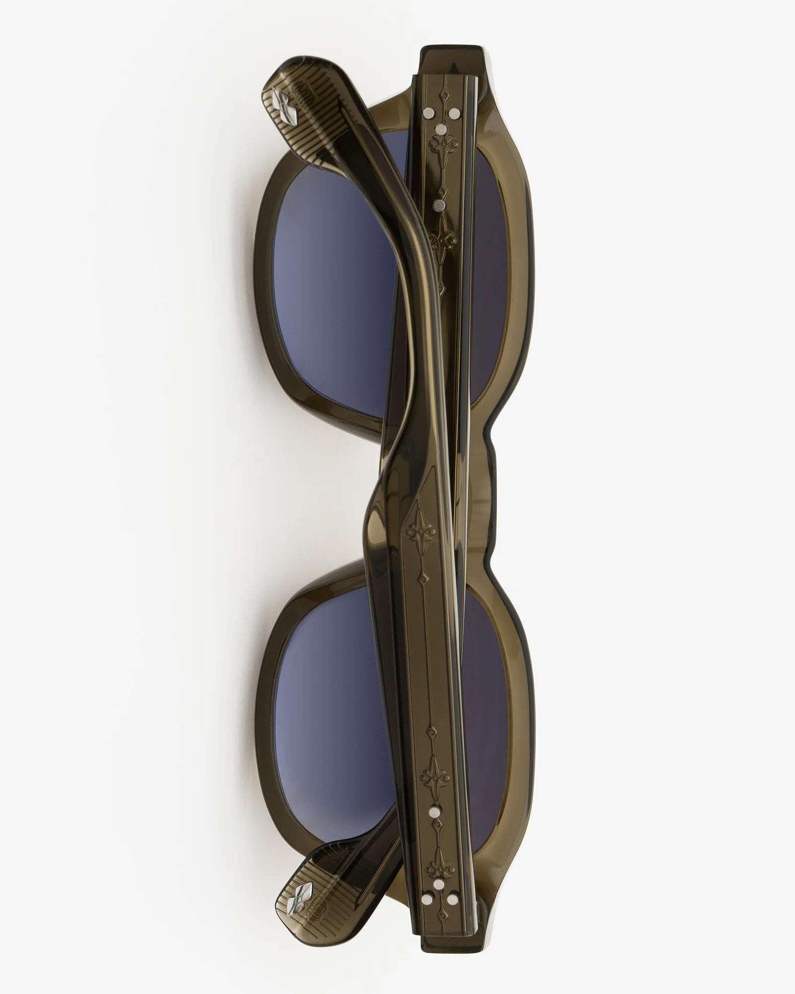 Unique Design Milano Robbie Kahki C32