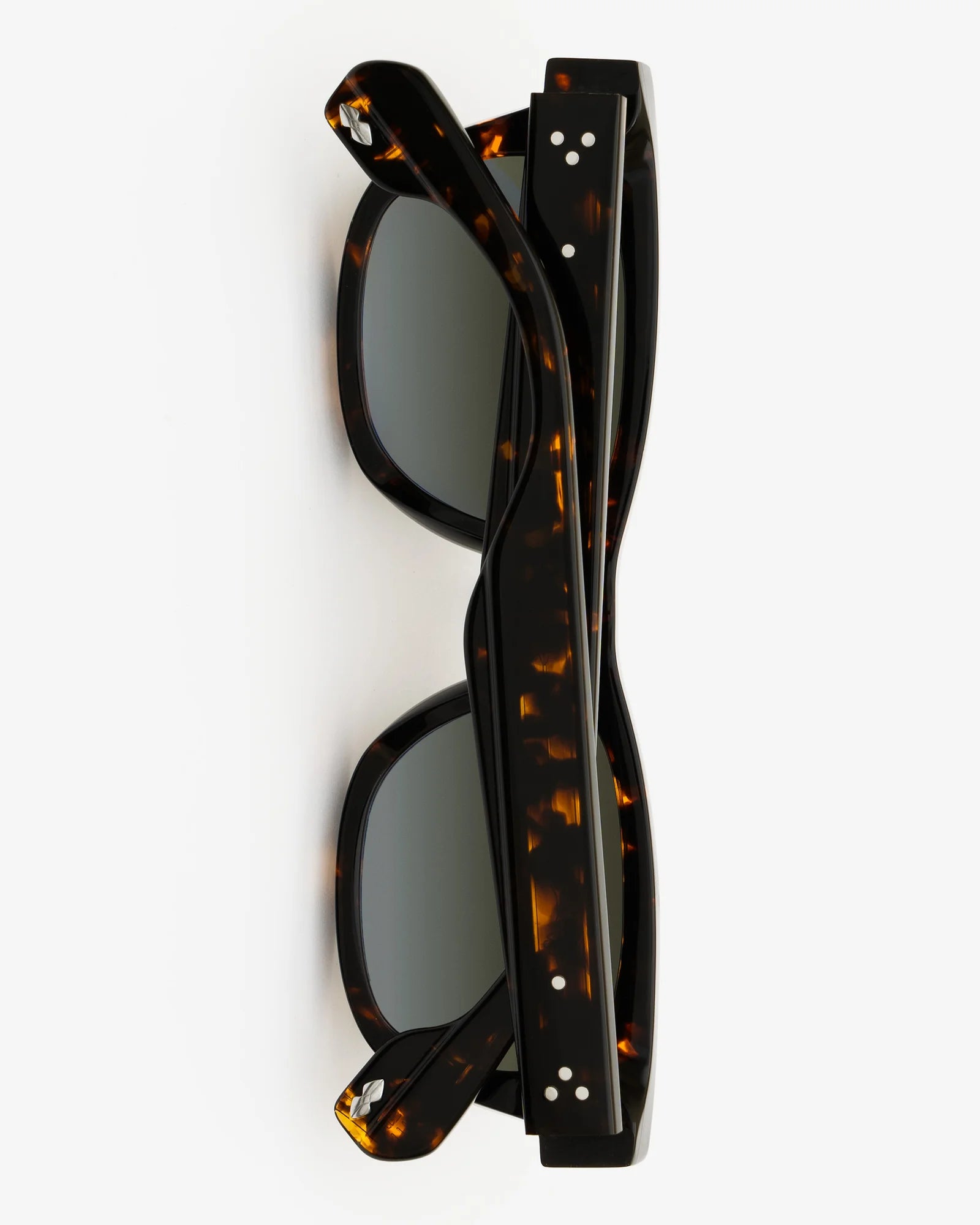 Unique Design Milano Rocketman C21 Tortoise