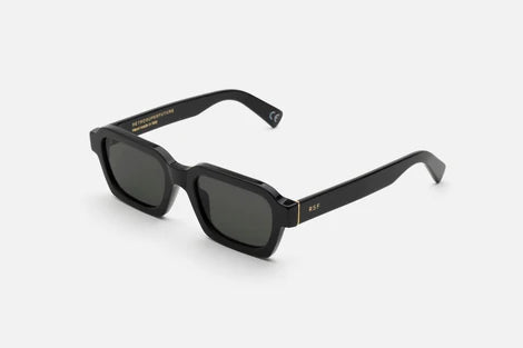 Retro Super Future® - Colpo Francis Sunglasses | Specs Collective